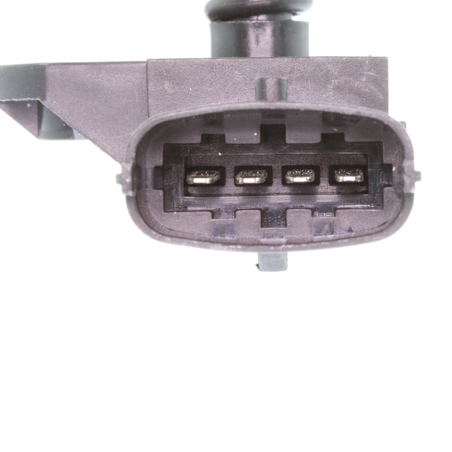 VEMO Sensor, intake manifold pressure V26-72-0006