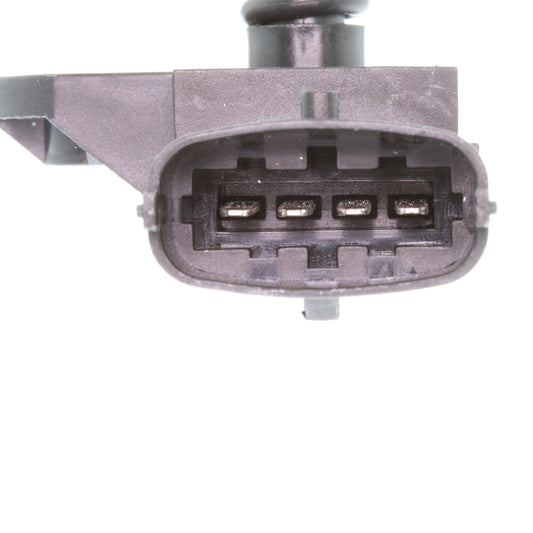 VEMO Sensor, intake manifold pressure V26-72-0006