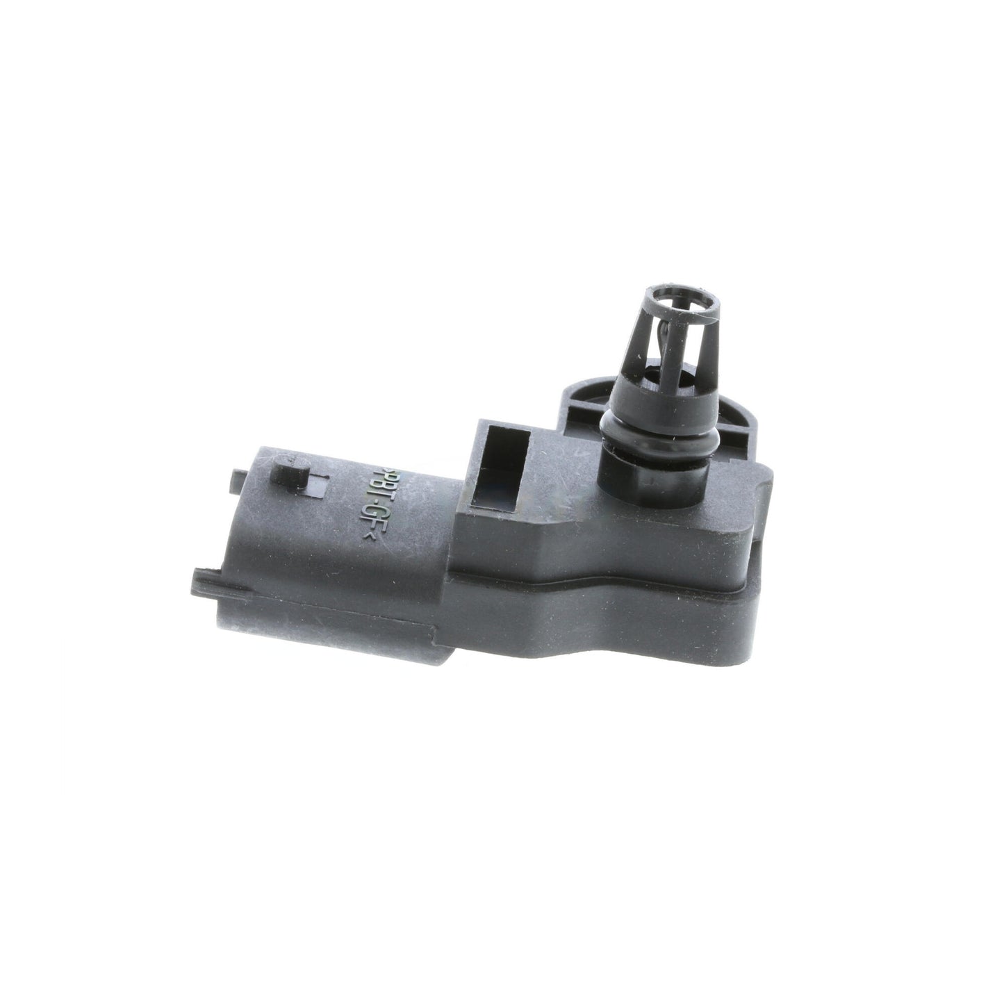 VEMO Sensor, intake manifold pressure V26-72-0006