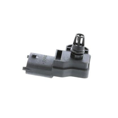VEMO Sensor, intake manifold pressure V26-72-0006