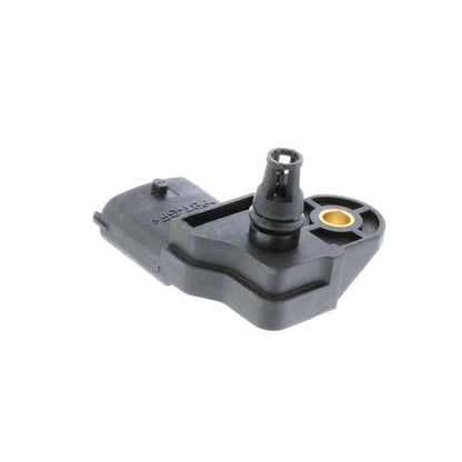 VEMO Sensor, intake manifold pressure V26-72-0006