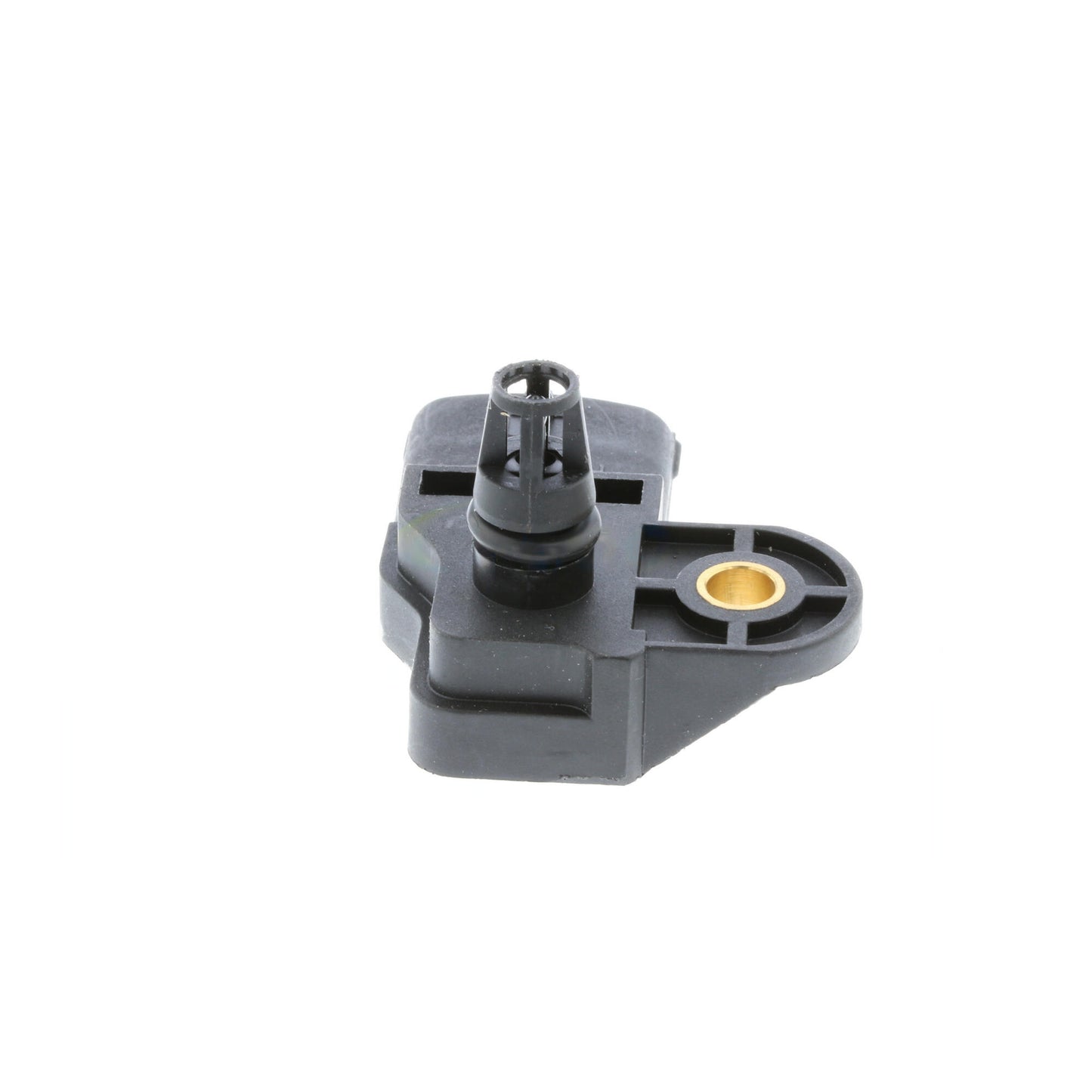 VEMO Sensor, intake manifold pressure V26-72-0006