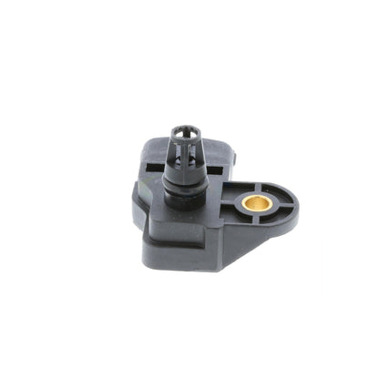 VEMO Sensor, intake manifold pressure V26-72-0006