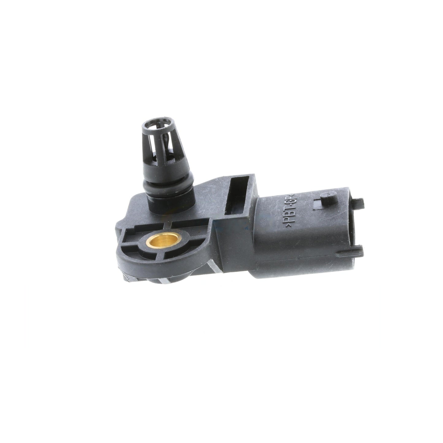 VEMO Sensor, intake manifold pressure V26-72-0006