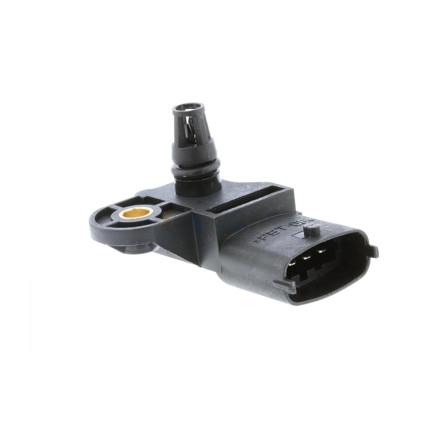 VEMO Sensor, intake manifold pressure V26-72-0006