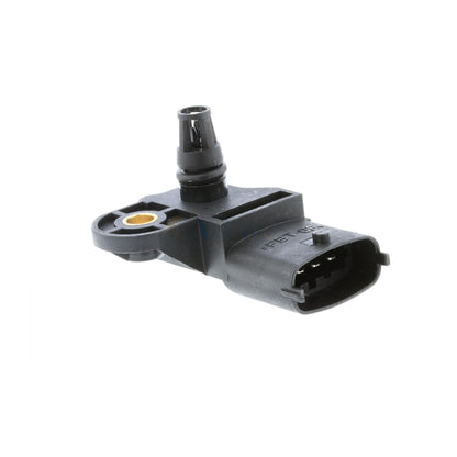 VEMO Sensor, intake manifold pressure V26-72-0006