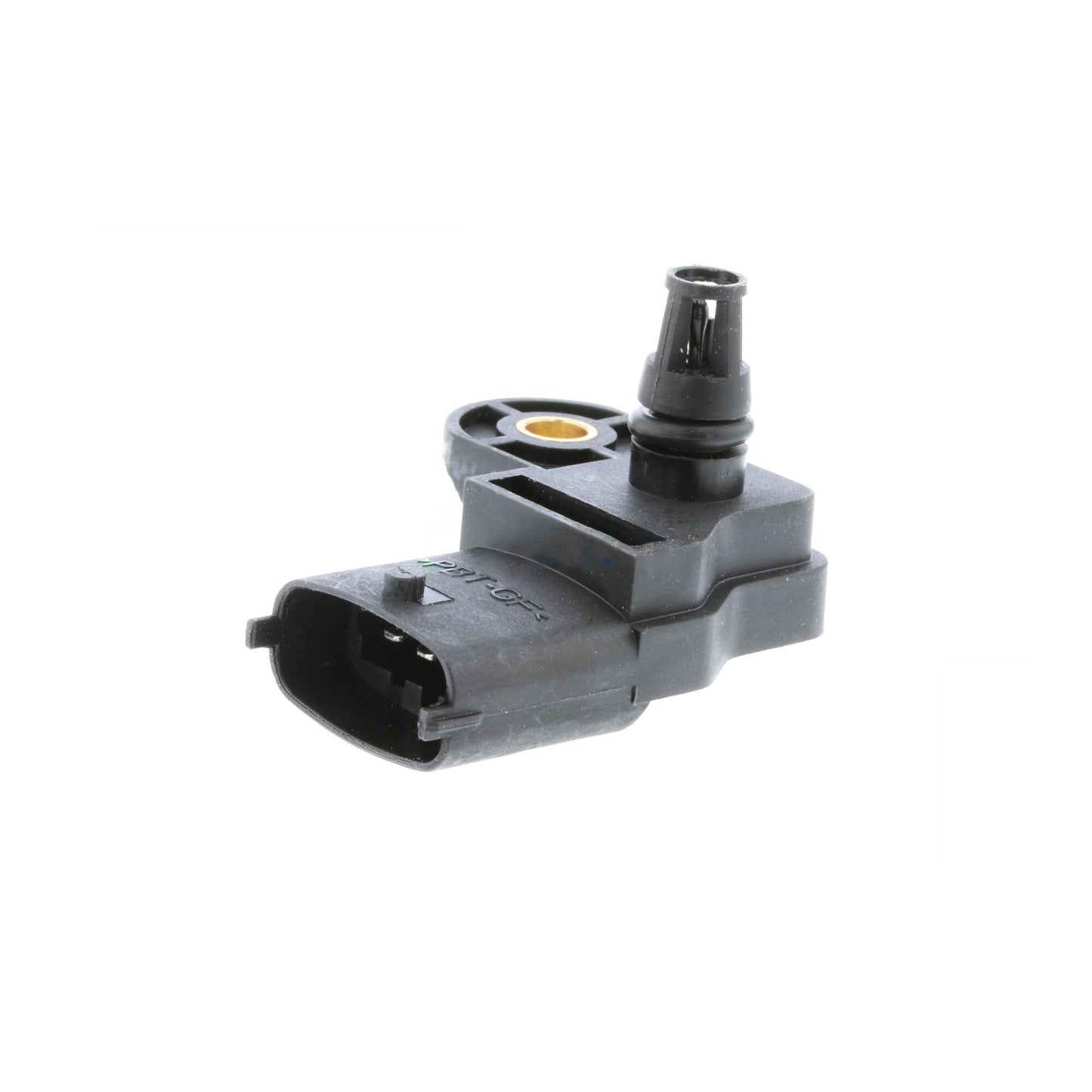 VEMO Sensor, intake manifold pressure V26-72-0006