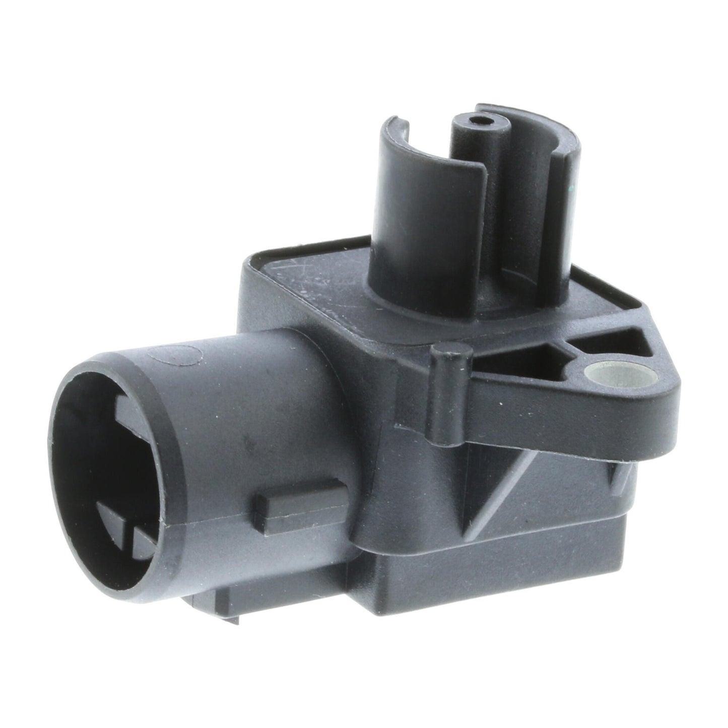 VEMO sensor, intake manifold pressure V26-72-0007