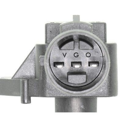 VEMO sensor, intake manifold pressure V26-72-0007