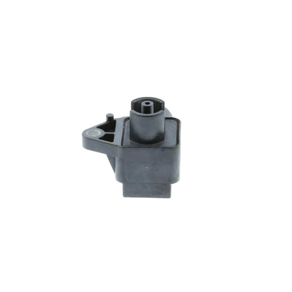 VEMO sensor, intake manifold pressure V26-72-0007