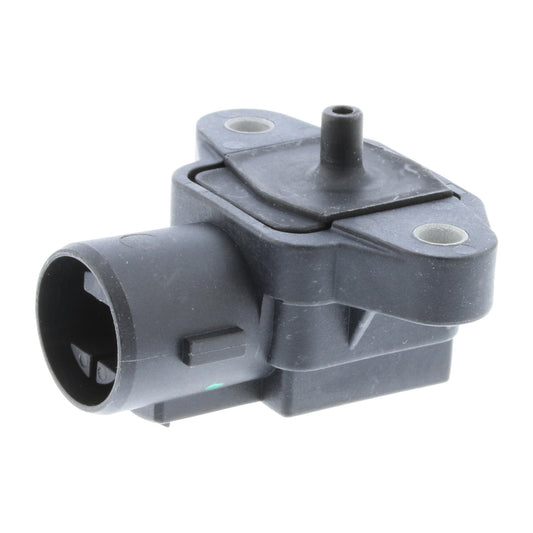VEMO sensor, intake manifold pressure V26-72-0008