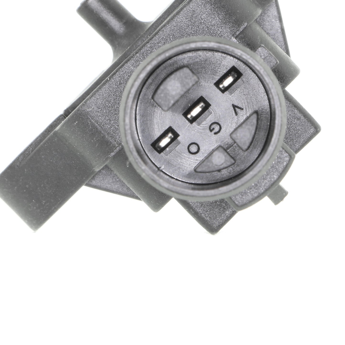 VEMO sensor, intake manifold pressure V26-72-0008