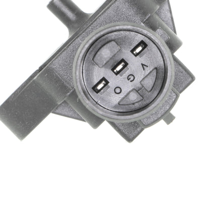VEMO sensor, intake manifold pressure V26-72-0008