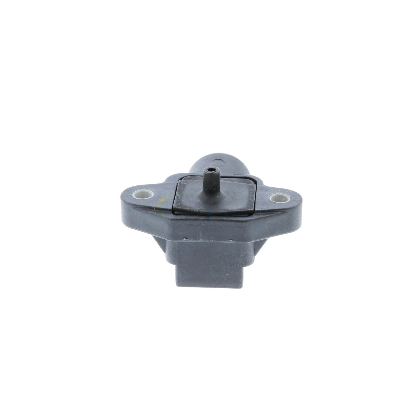 VEMO sensor, intake manifold pressure V26-72-0008