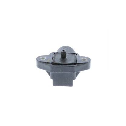 VEMO sensor, intake manifold pressure V26-72-0008