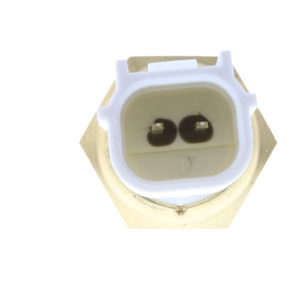 VEMO Sensor, coolant temperature V26-72-0009