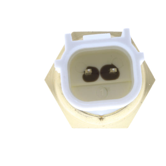 VEMO Sensor, coolant temperature V26-72-0009