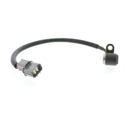 VEMO Sensor, crankshaft pulse V26-72-0010