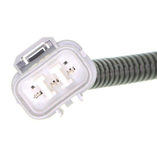 VEMO Sensor, crankshaft pulse V26-72-0010