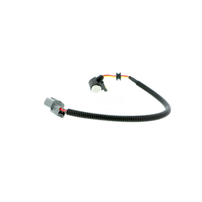 VEMO Sensor, crankshaft pulse V26-72-0010