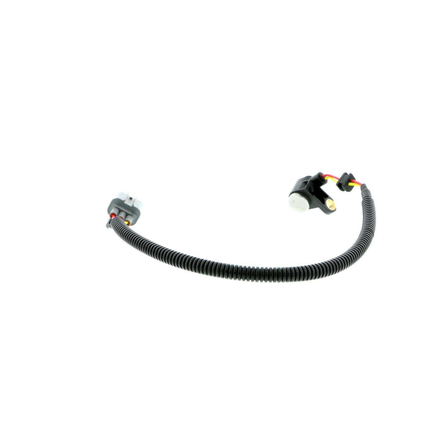 VEMO Sensor, crankshaft pulse V26-72-0010