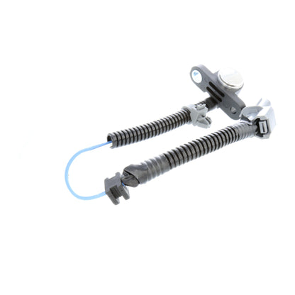 VEMO Sensor, crankshaft pulse V26-72-0011