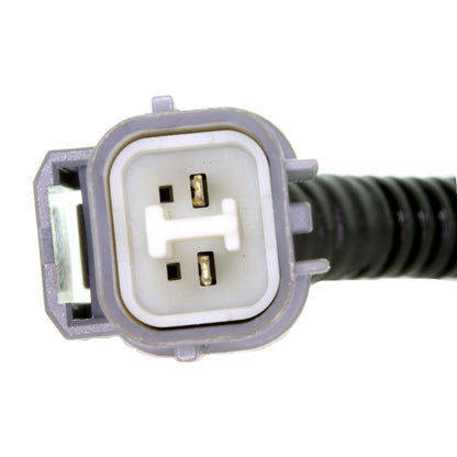 VEMO Sensor, crankshaft pulse V26-72-0011