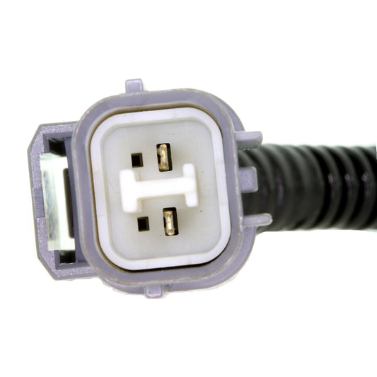 VEMO Sensor, crankshaft pulse V26-72-0011