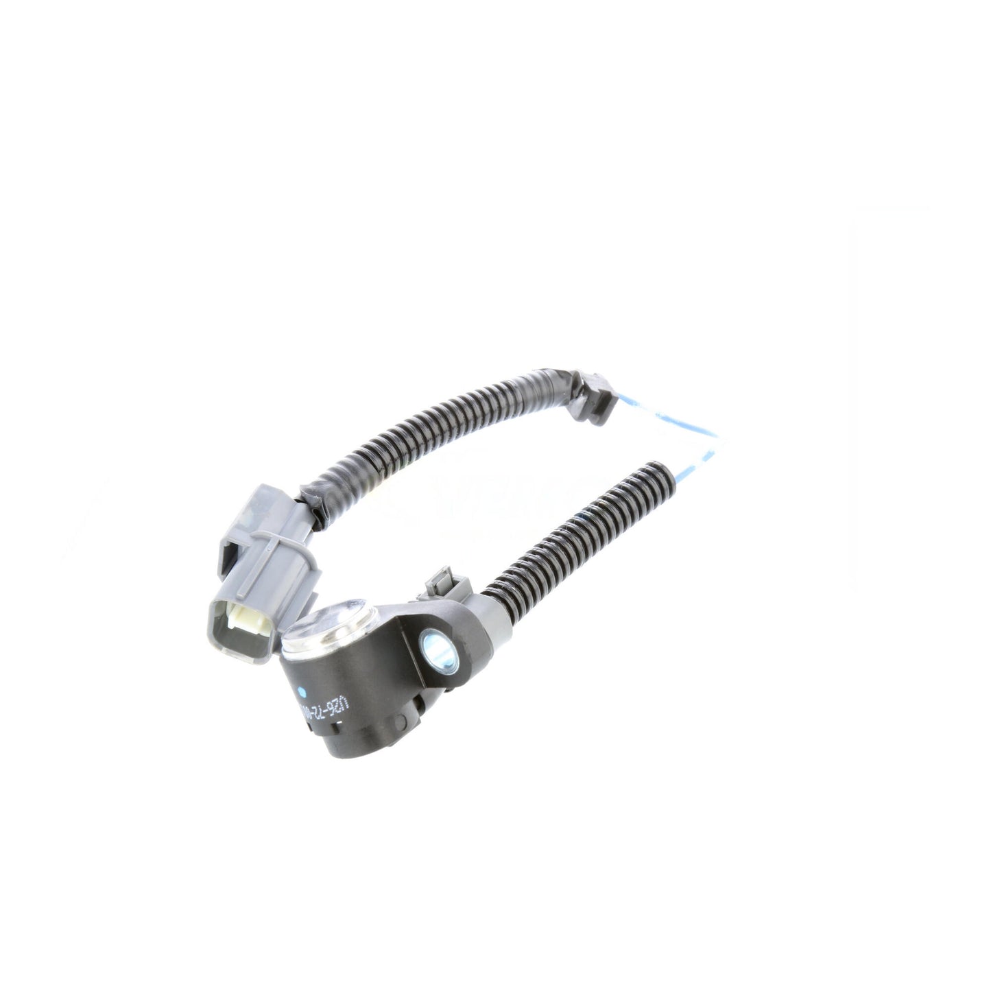 VEMO Sensor, crankshaft pulse V26-72-0011