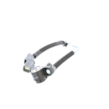 VEMO Sensor, crankshaft pulse V26-72-0011