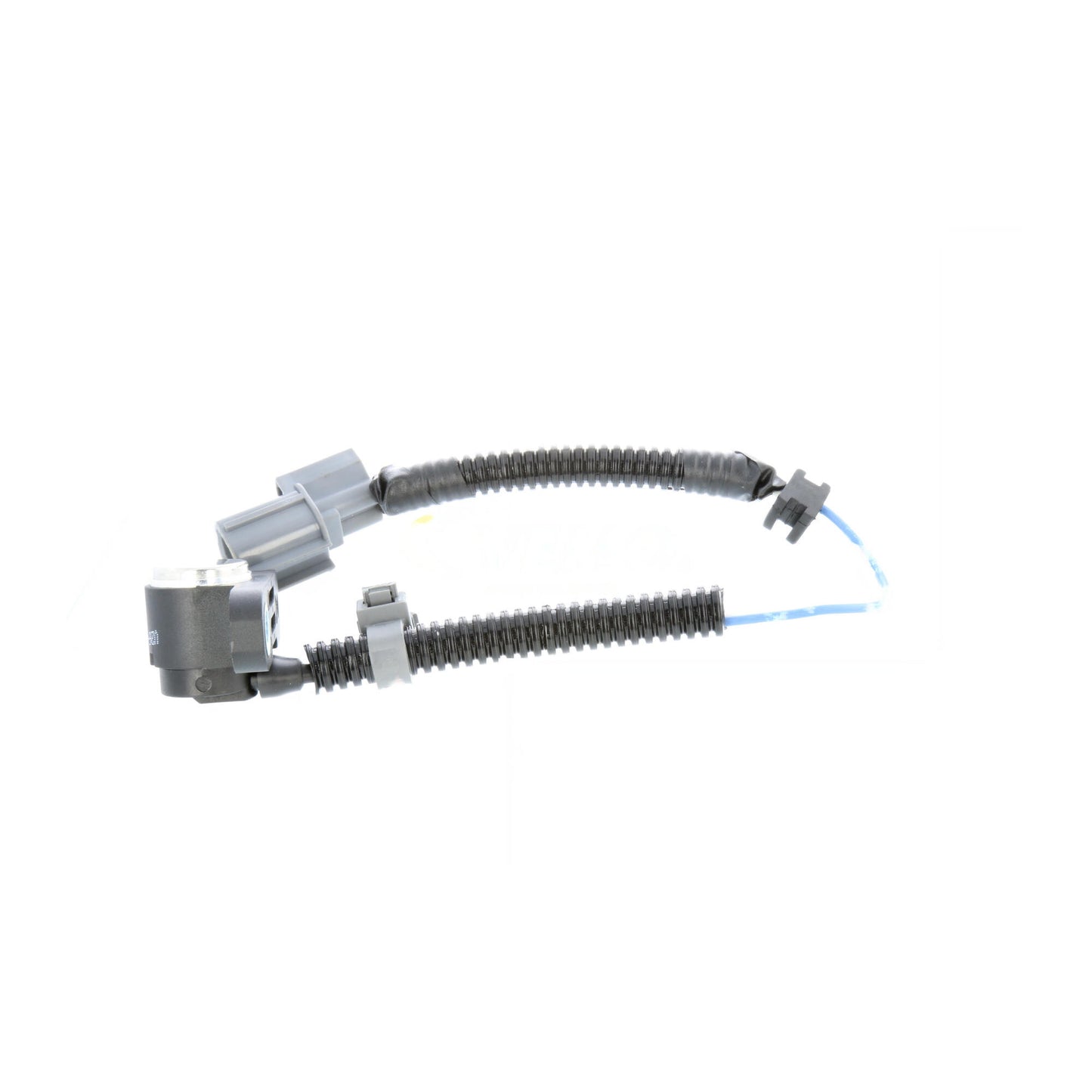 VEMO Sensor, crankshaft pulse V26-72-0011