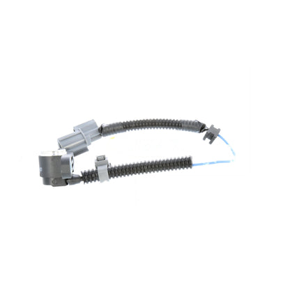 VEMO Sensor, crankshaft pulse V26-72-0011