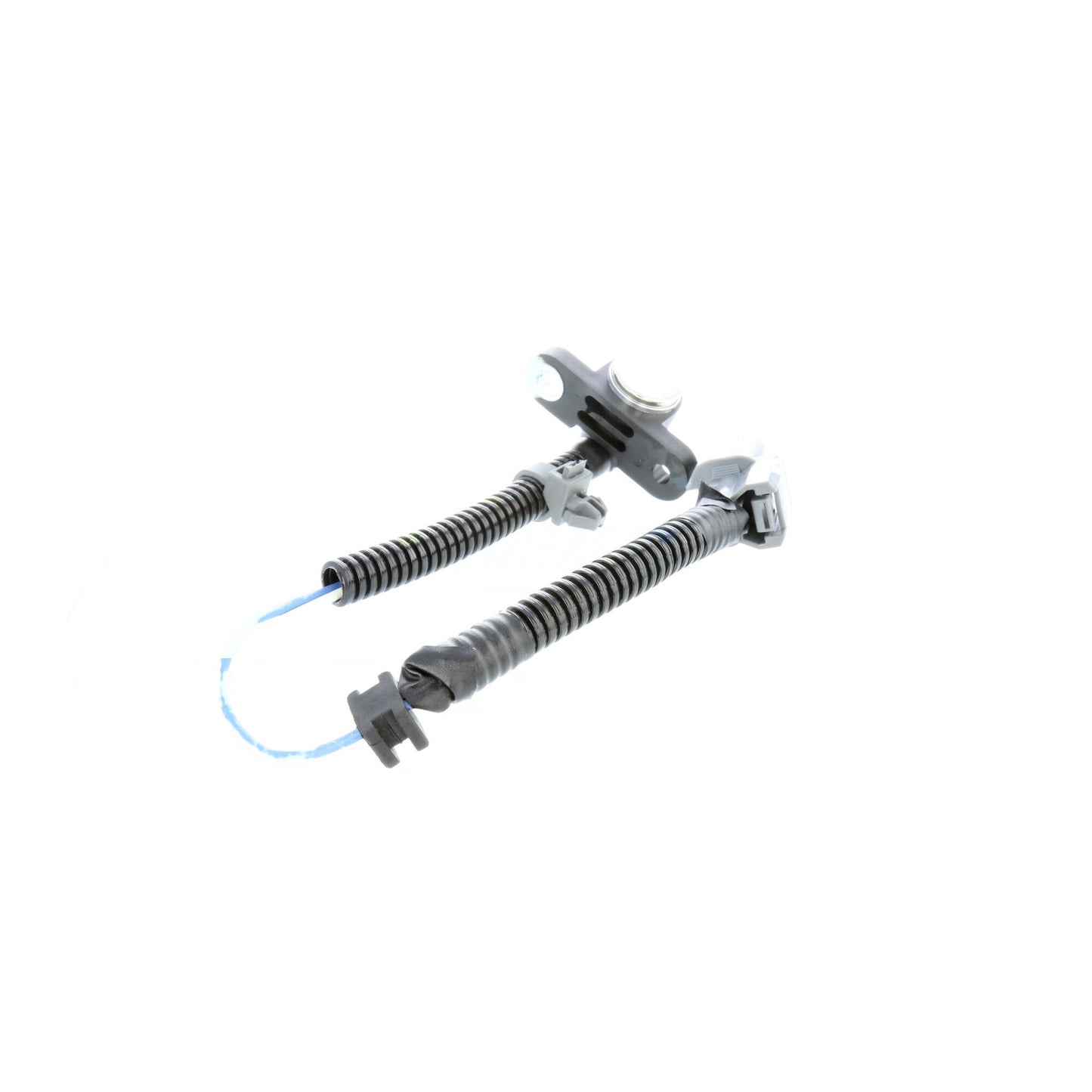 VEMO Sensor, crankshaft pulse V26-72-0011