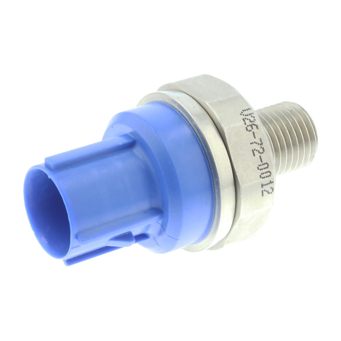 VEMO Knock Sensor V26-72-0012