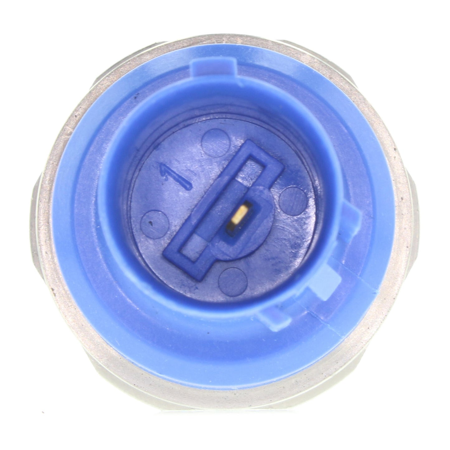 VEMO Knock Sensor V26-72-0012