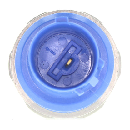 VEMO Knock Sensor V26-72-0012