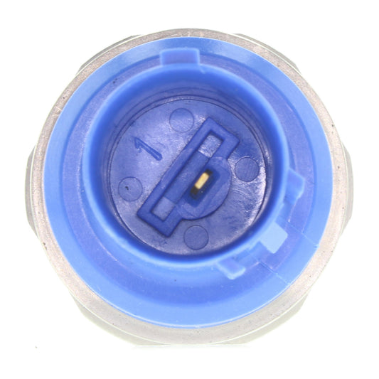 VEMO Knock Sensor V26-72-0012