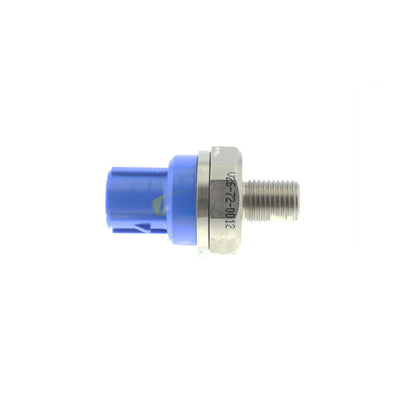 VEMO Knock Sensor V26-72-0012