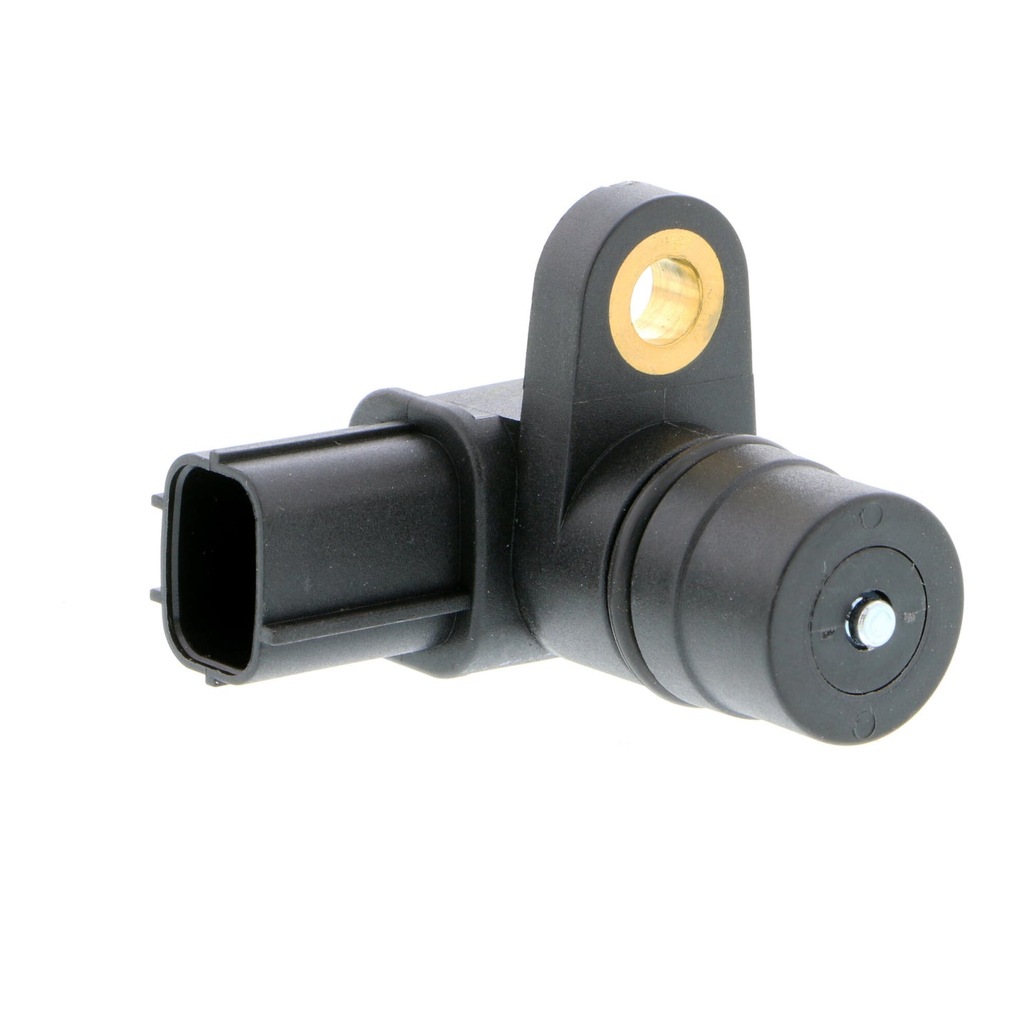 VEMO Sensor, speed V26-72-0015