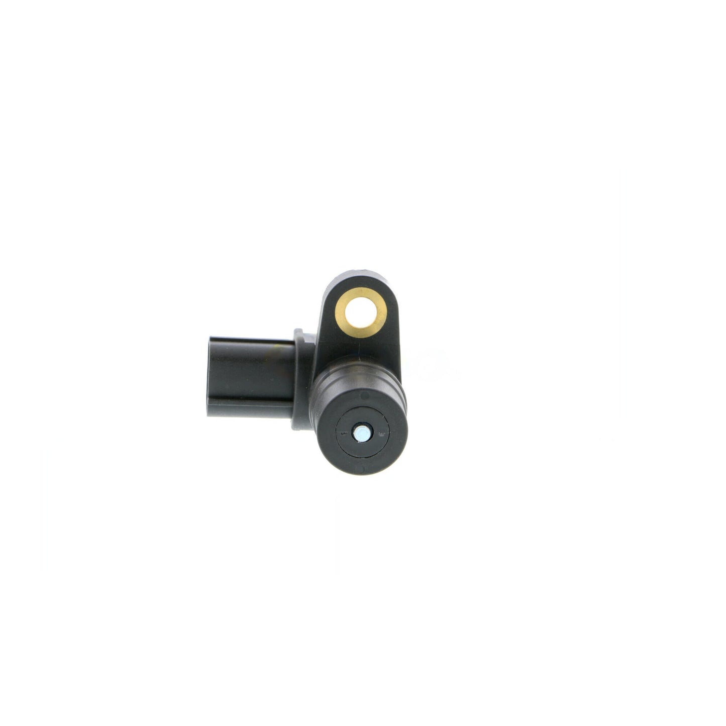 VEMO Sensor, speed V26-72-0015