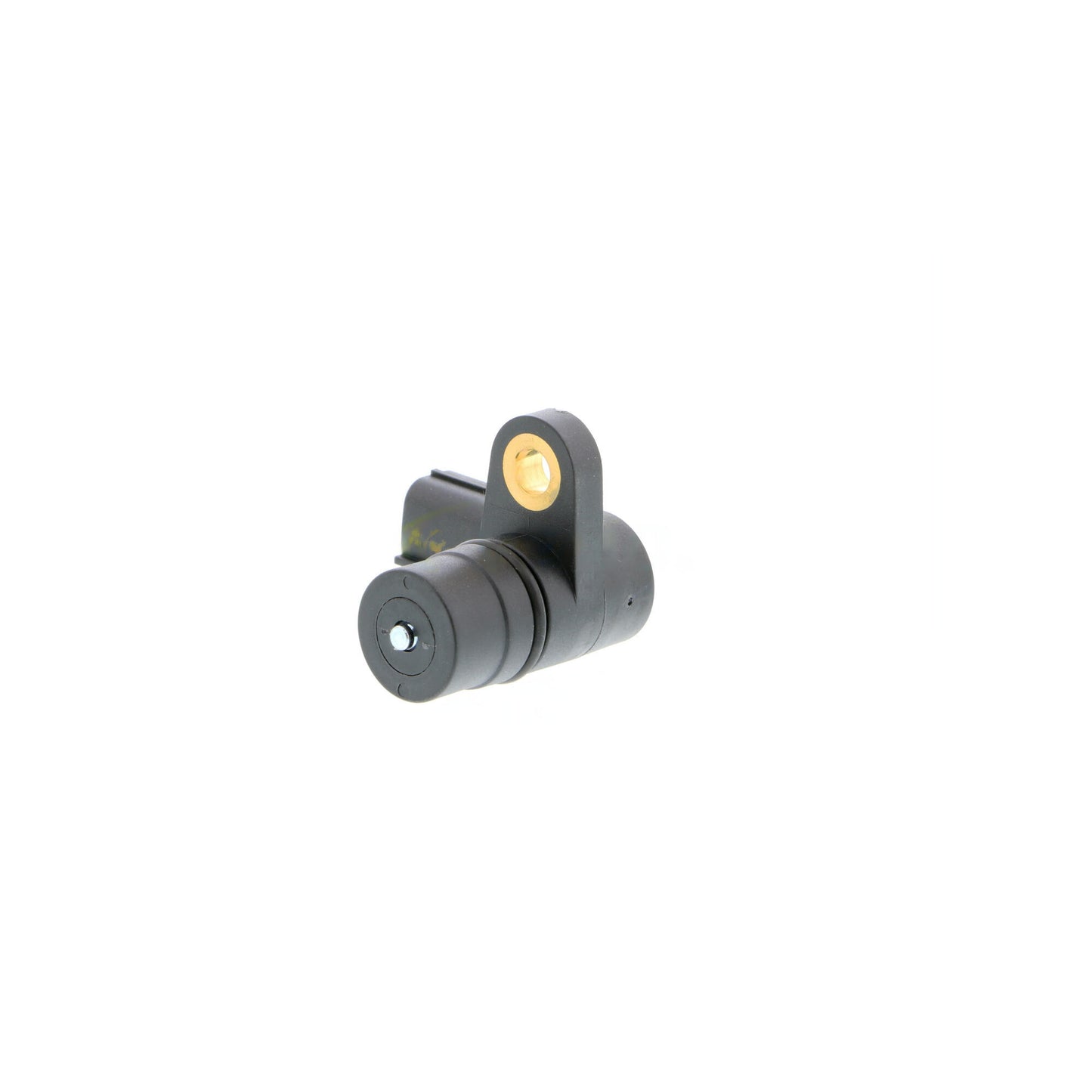 VEMO Sensor, speed V26-72-0015