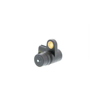 VEMO Sensor, speed V26-72-0015