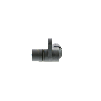 VEMO Sensor, speed V26-72-0015