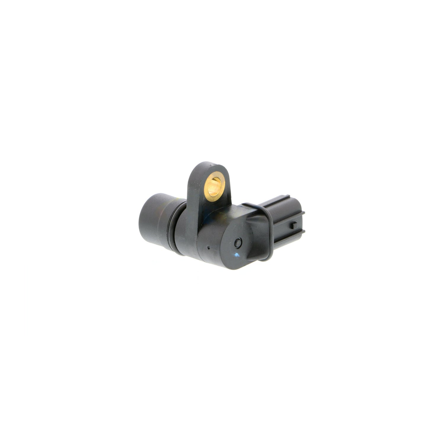VEMO Sensor, speed V26-72-0015