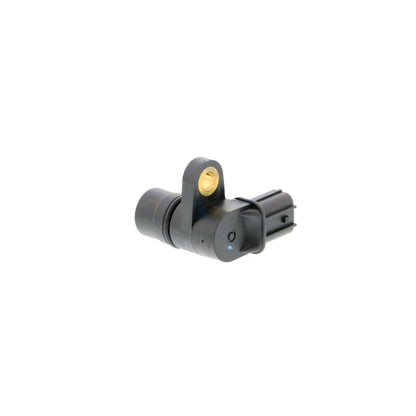 VEMO Sensor, speed V26-72-0015