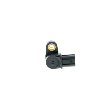 VEMO Sensor, speed V26-72-0015
