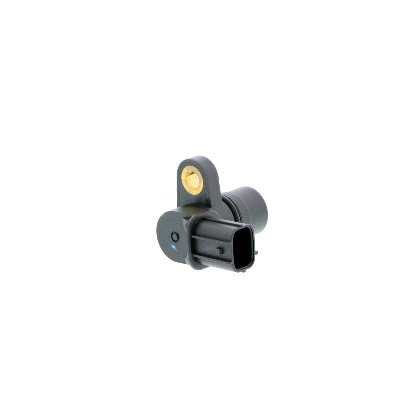 VEMO Sensor, speed V26-72-0015