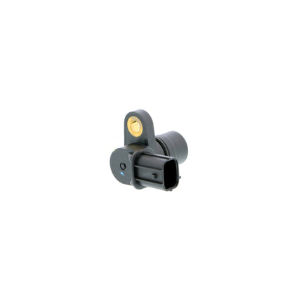 VEMO Sensor, speed V26-72-0015