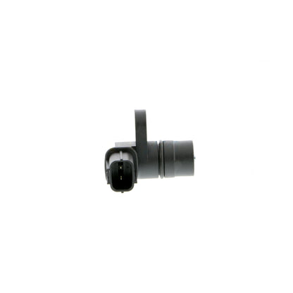 VEMO Sensor, speed V26-72-0015