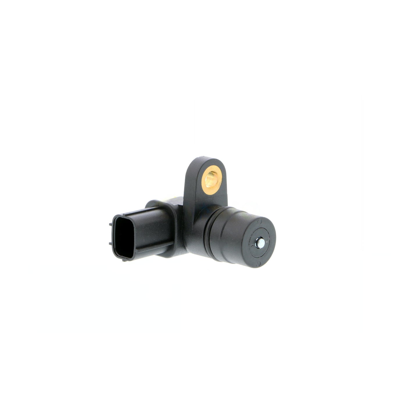 VEMO Sensor, speed V26-72-0015